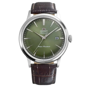 ORIENT BAMBINO 40MM RA - AC0029E - Vincent Watch