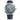 ORIENT BAMBINO 40MM RA - AC0030L - Vincent Watch