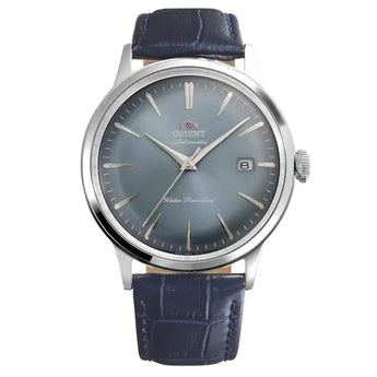 ORIENT BAMBINO 40MM RA - AC0030L - Vincent Watch