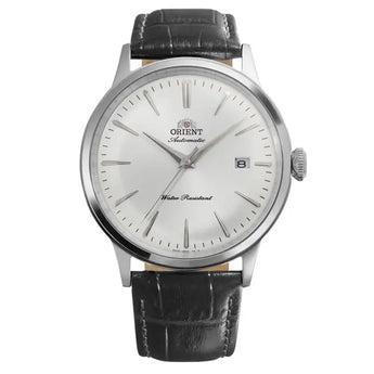 ORIENT BAMBINO 40MM RA - AC0031S - Vincent Watch