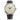 ORIENT BAMBINO 40MM RA - AC0033Y - Vincent Watch