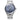 ORIENT BAMBINO AUTOMATIC 38MM RA - AC0M10L - Vincent Watch