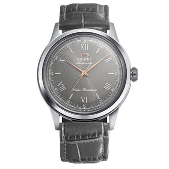 ORIENT BAMBINO LIMITED EDITION 3300PCS 38MM RA - BB0006N - Vincent Watch