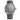 ORIENT BAMBINO LIMITED EDITION 3300PCS 38MM RA - BB0006N - Vincent Watch