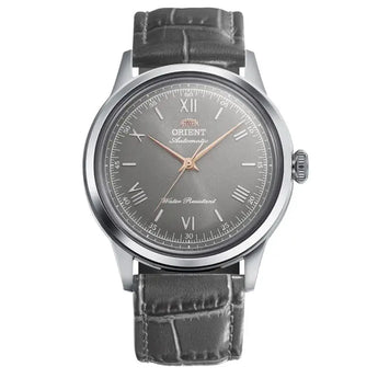 ORIENT BAMBINO LIMITED EDITION 3300PCS 38MM RA - BB0006N - Vincent Watch