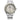 ORIENT DIVER SOLAR 40MM RA - WJ0003S - Vincent Watch