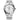 ORIENT MAKO 40 RA - AC0Q03S - Vincent Watch