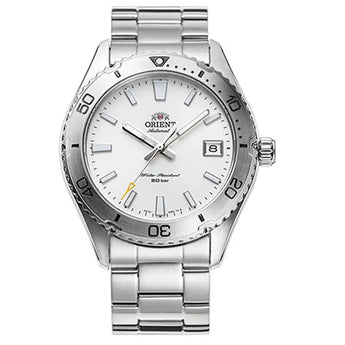 ORIENT MAKO 40 RA - AC0Q03S - Vincent Watch