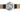 ORIENT BAMBINO 38MM RA-AC0M15Y - Vincent Watch