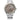 ORIENT DIVER SOLAR 40MM RA-WJ0004Y - Vincent Watch
