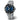 ORIS AQUIS DATE 41.5MM 01 733 7766 4135 - 07 8 22 05PEB - Vincent Watch
