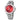 ORIS AQUIS DATE Taste of Summer 41.5MM 01 733 7787 4138 - 07 8 22 04PEB - Vincent Watch