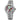 ORIS AQUIS DATE UPCYCLE 36.5MM 01 733 7770 4150 - Set - Vincent Watch