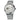 ORIS ARTELIER CALIBRE 113 43MM 01 113 7806 4051 - 07 8 23 79PS - Vincent Watch