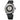 ORIS BIG CROWN POINTER DATE BULLSEYE 38MM 01 754 7779 4061 - 07 5 19 25 - Vincent Watch