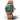 ORIS BIG CROWN POINTER DATE ORIS X CERVO VOLANTE 38MM 01 754 7779 4067 - Set - Vincent Watch
