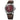 ORIS BIG CROWN POINTER DATE ORIS X CERVO VOLANTE 40MM 01 754 7785 4038-Set - Vincent Watch
