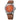 ORIS BIG CROWN POINTER DATE ORIS X CERVO VOLANTE 40MM 01 754 7785 4068 - Set - Vincent Watch