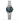 ORIS DIVERS 39MM 01 733 7795 4055 - Set - Vincent Watch