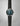ORIS DIVERS 39MM 01 733 7795 4055 - Set - Vincent Watch