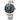 ORIS DIVERS 39MM 01 733 7795 4055 - Set - Vincent Watch