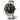 ORIS DIVERS SIXTY - FIVE 40MM 01 733 7707 4354 - 07 8 20 18 - Vincent Watch