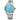 ORIS DIVERS SIXTY - FIVE 'Cotton Candy' 38MM 01 733 7771 4055 - 07 8 19 18 - Vincent Watch