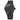 ORIS HÖLSTEIN EDITION 2024 LIMITED EDITION 40mm 01 400 7794 4784 - Set - Vincent Watch