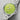 ORIS PROPILOT X Kermit Edition CALIBRE 400 39MM 01 400 7778 7157 - Set - Vincent Watch