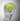 ORIS PROPILOT X Kermit Edition CALIBRE 400 39MM 01 400 7778 7157 - Set - Vincent Watch