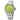 ORIS PROPILOT X Kermit Edition CALIBRE 400 39MM 01 400 7778 7157 - Set - Vincent Watch