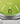 ORIS PROPILOT X Kermit Edition CALIBRE 400 39MM 01 400 7778 7157 - Set - Vincent Watch