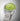 ORIS PROPILOT X Kermit Edition CALIBRE 400 39MM 01 400 7778 7157-Set - Vincent Watch