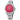 ORIS ProPilot X Miss Piggy Edition 34MM 01 531 7796 4158-07 8 17 05LC - Vincent Watch