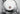ORIS ProPilot X Miss Piggy Edition 34MM 01 531 7796 4158-07 8 17 05LC - Vincent Watch