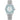 Rado Captain Cook Automatic 39MM R32223203 - Vincent Watch