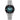 Rado Captain Cook Automatic 39MM R32223213 - Vincent Watch