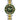 Rado Captain Cook Automatic 42MM R32138303 - Vincent Watch