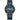 Rado Captain Cook Bronze Automatic 42MM R32504205 - Vincent Watch