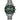 Rado Captain Cook High - Tech Ceramic Automatic Chronograph 43MM R32189313 - Vincent Watch