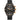 Rado Captain Cook High - Tech Ceramic Automatic Chronograph 43MM R32190153 - Vincent Watch