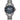 Rado Captain Cook High - Tech Ceramic Diver Automatic 43MM R32144202 - Vincent Watch