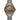 Rado Captain Cook High - Tech Ceramic Skeleton 43MM R32148162 - Vincent Watch