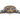 Rado Captain Cook High - Tech Ceramic Skeleton 43MM R32148162 - Vincent Watch