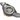 Rado Captain Cook High - Tech Ceramic Skeleton 43MM R32148162 - Vincent Watch