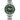 Rado Captain Cook Hrithik Roshan Special Edition Automatic 42MM R32105319 - Vincent Watch