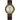 Rado Captain Cook Over - Pole Limited Edition Automatic 39MM R32193018 - Vincent Watch