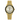 Rado Captain Cook Over - Pole Limited Edition Automatic 39MM R32193018 - Vincent Watch