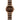 Rado Centrix Automatic 30.5mm R30036302 - Vincent Watch