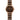 Rado Centrix Automatic Diamond 30.5mm R30019732 - Vincent Watch